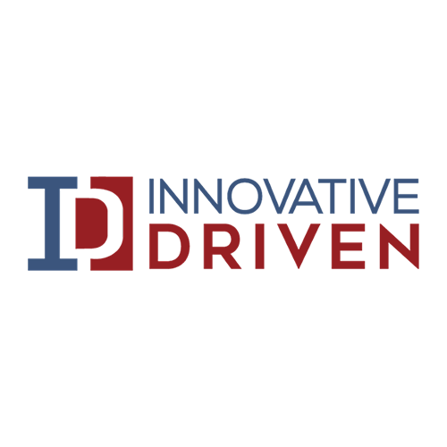 Logo 2
