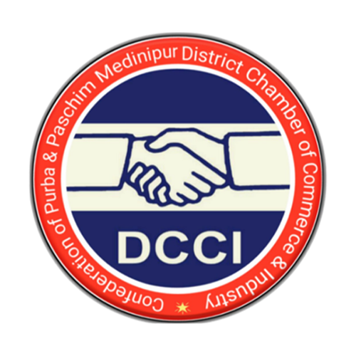 Logo 3