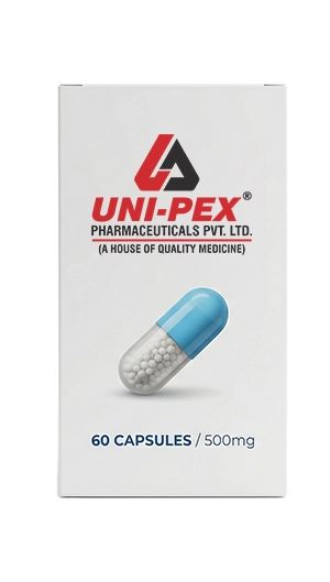Capsule Products 2