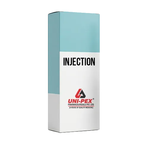 Injection 1