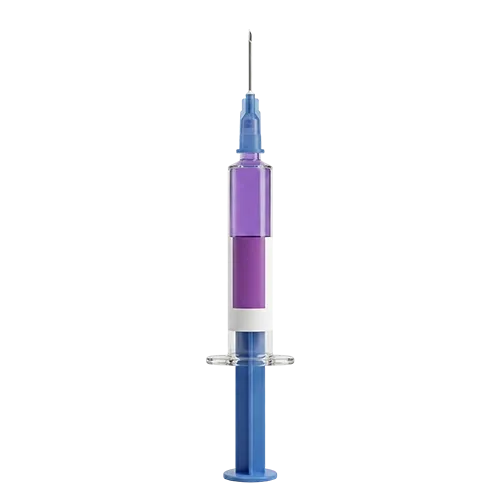 Injection 2