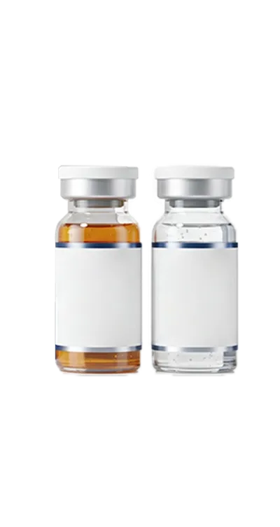 Nano Shots 2