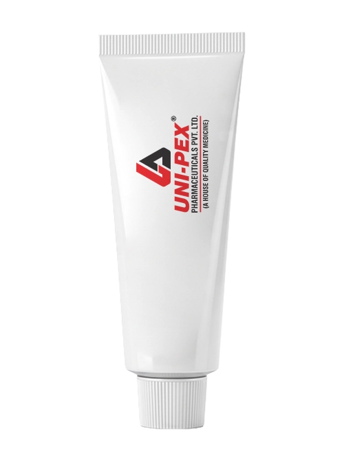 Ointment Products 1