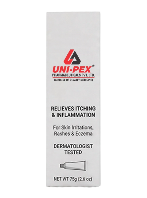 Ointment Products 2