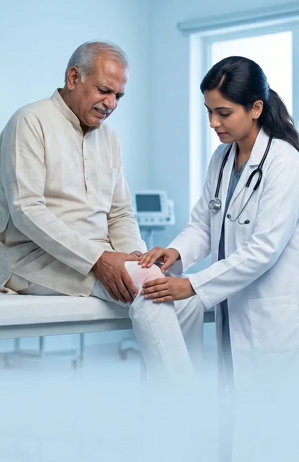 THERAPEUTIC COVERAGE