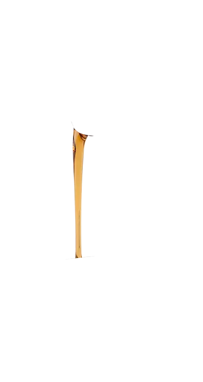 Syrup / Suspension 2