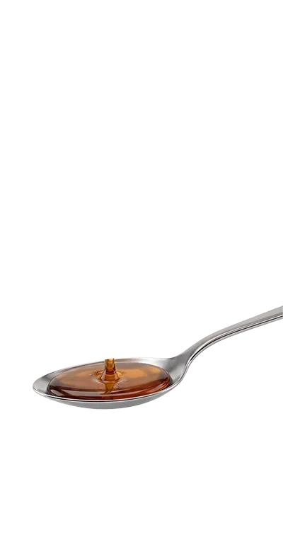 Syrup / Suspension 3