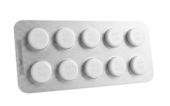 Tablet Products 2
