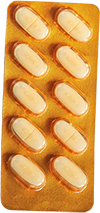 Veterinary 1