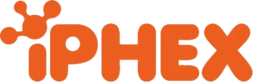 IPHEX