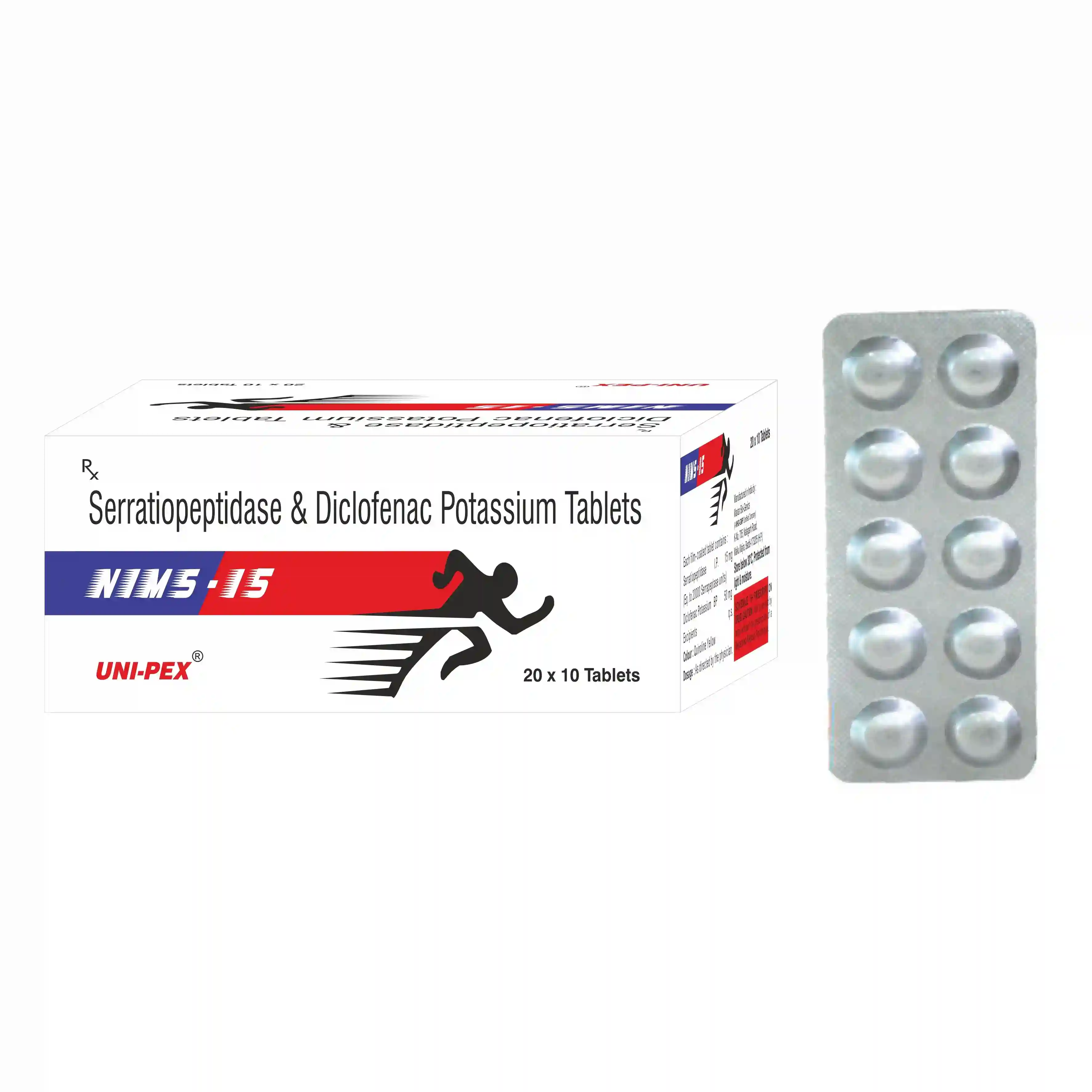 Nims-15