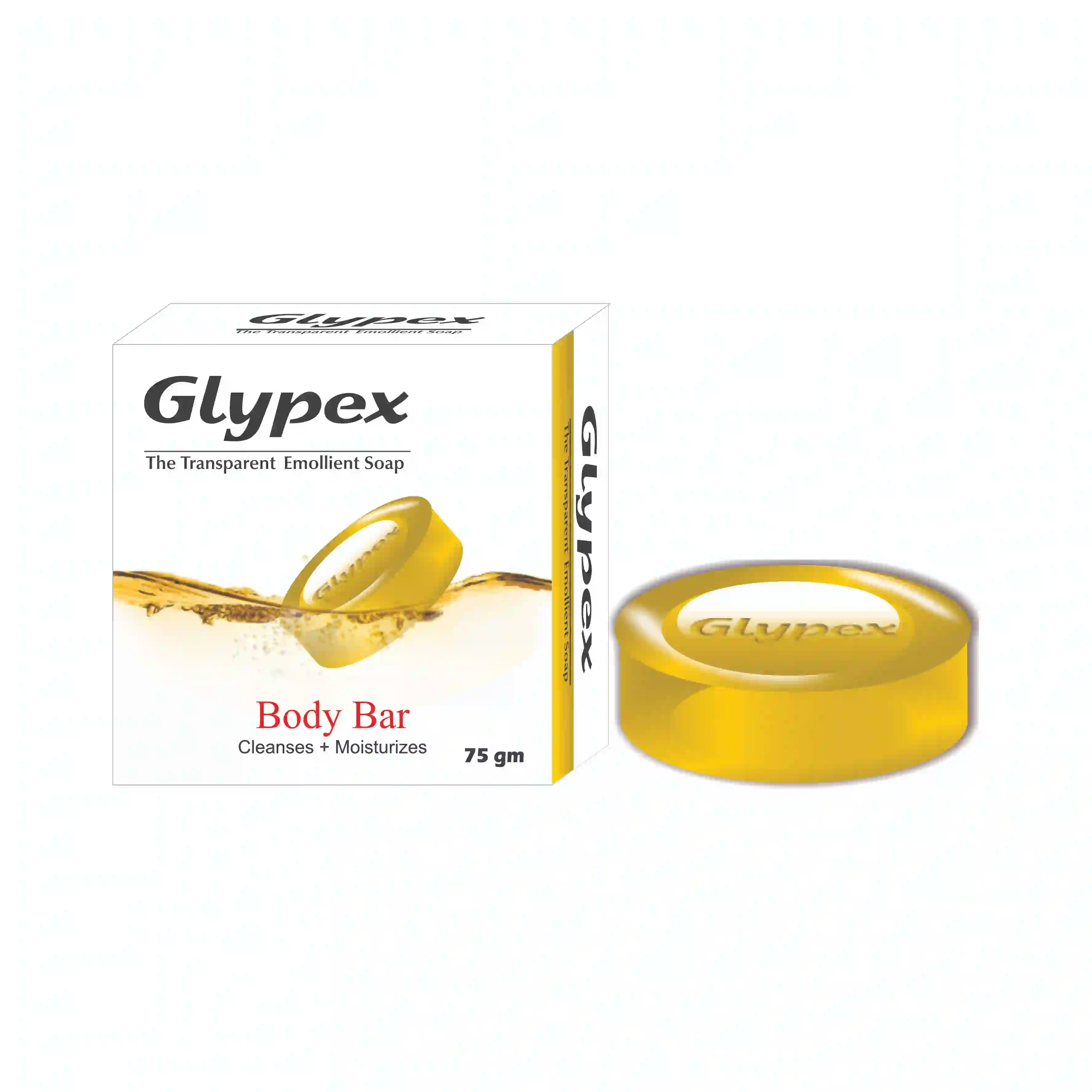 Glypex