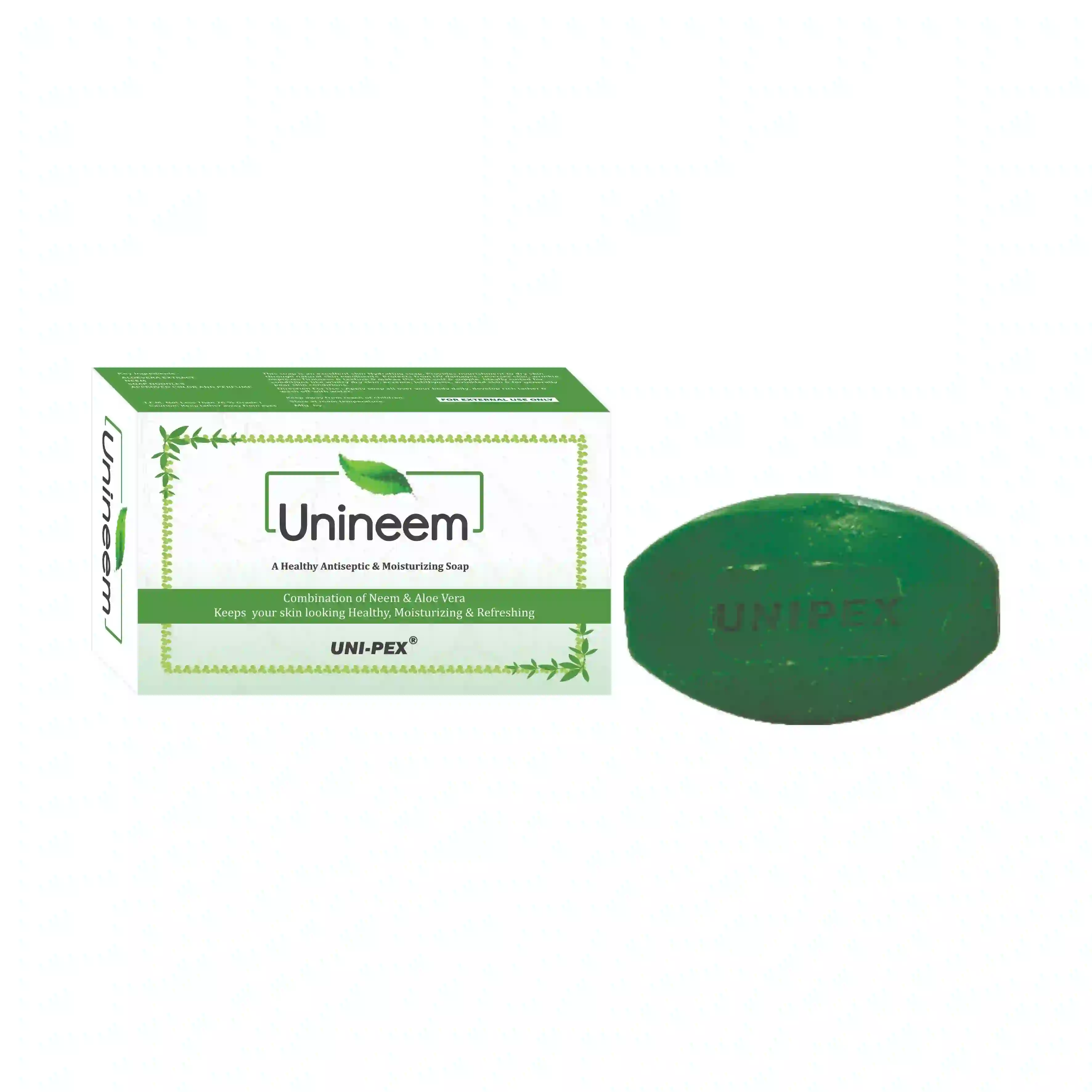 Unineem 