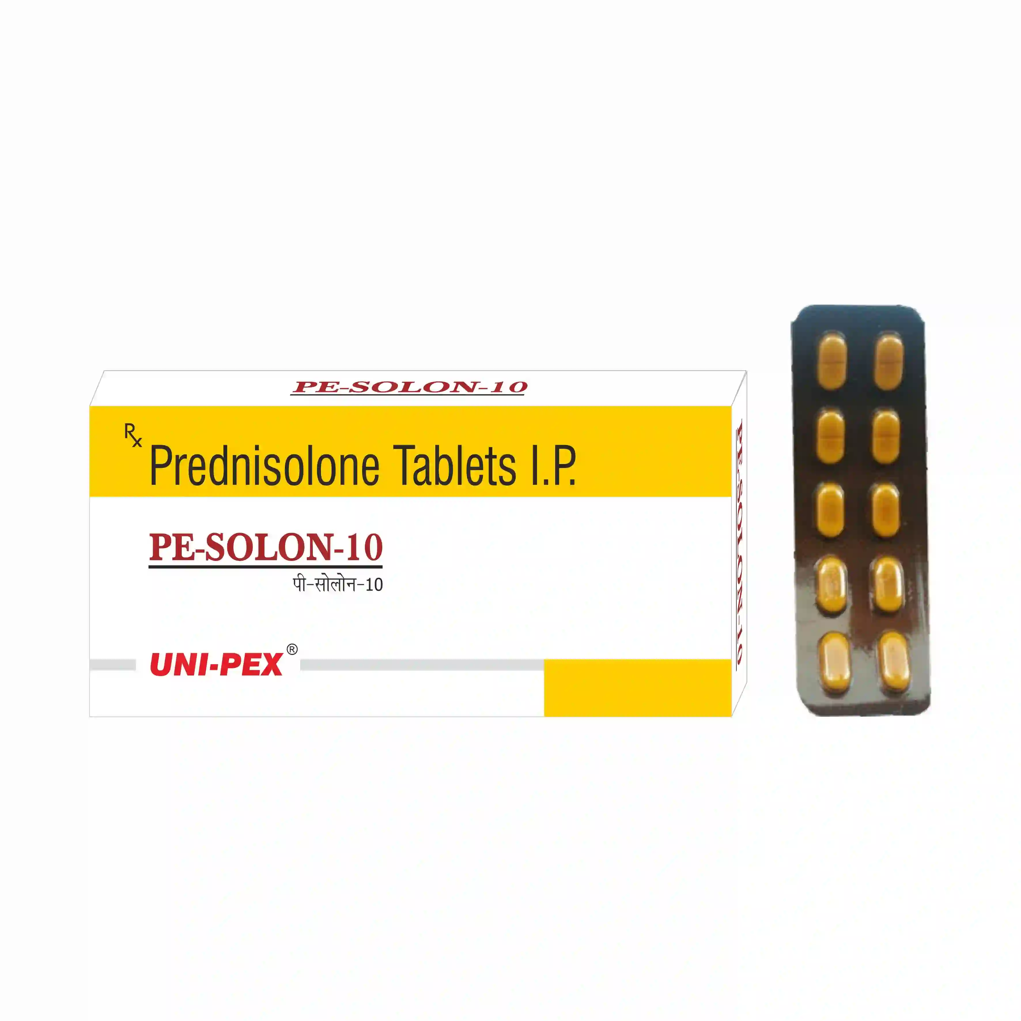 PE-SOLON-10