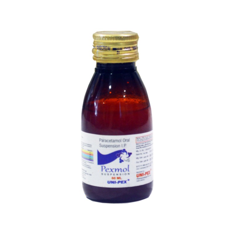 Pexmol