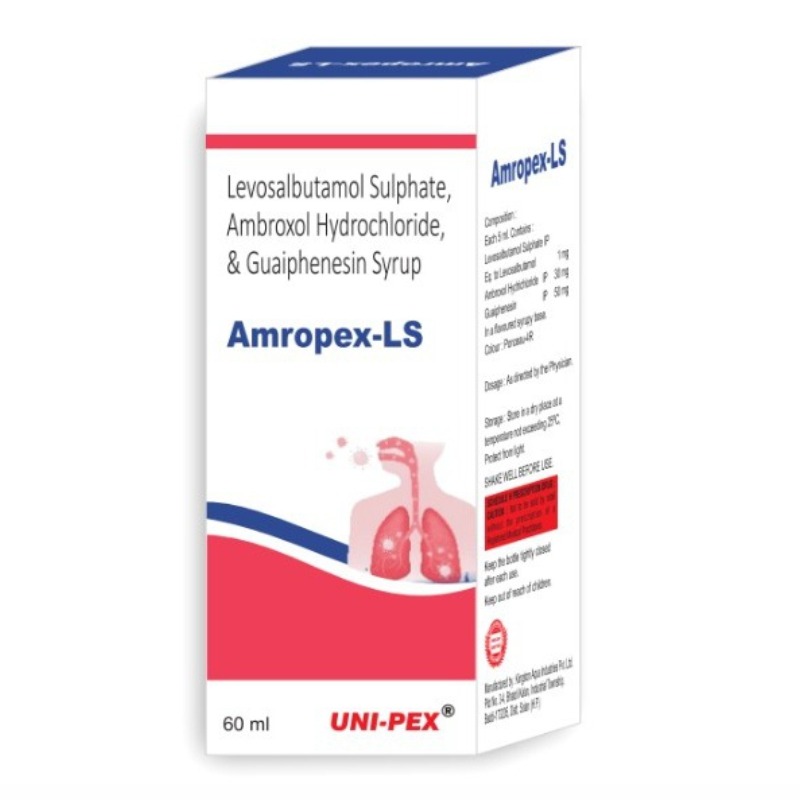 Amropex-LS