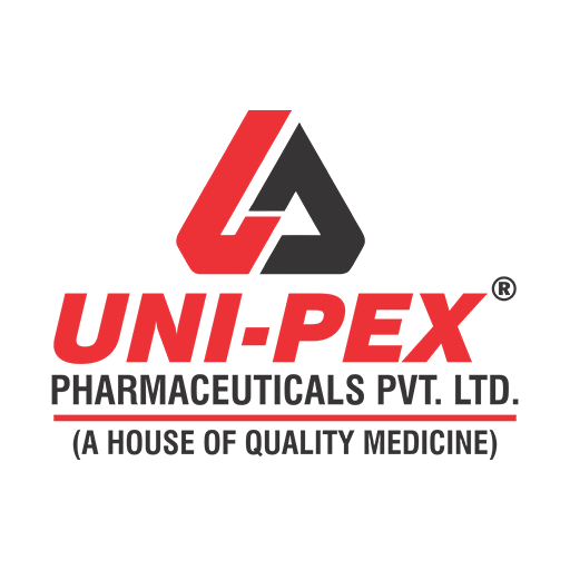 Uni-Pex Pharmaceuticals Pvt. Ltd.