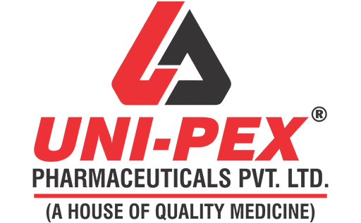 Uni-Pex Pharmaceuticals Pvt. Ltd.