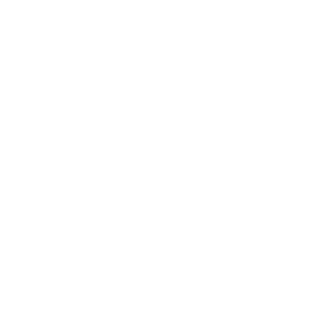Uni-Pex Pharmaceuticals Pvt. Ltd.